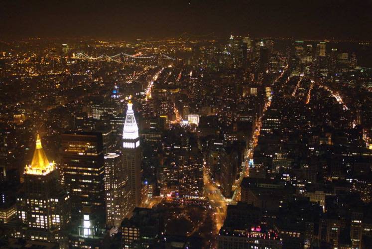 NYC_2006-12-15 22-13-01